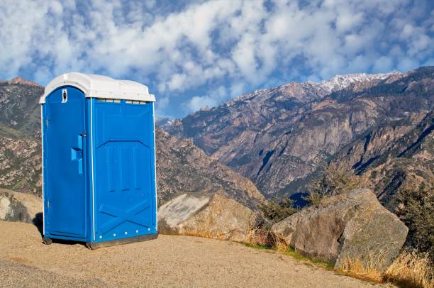 Best Porta potty rental for outdoor events  in Orcdlands Estates, HI