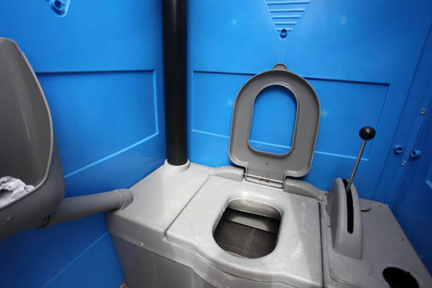 Best Porta potty rental near me  in Orcdlands Estates, HI